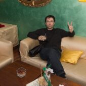  Sproing Pics (3/145)